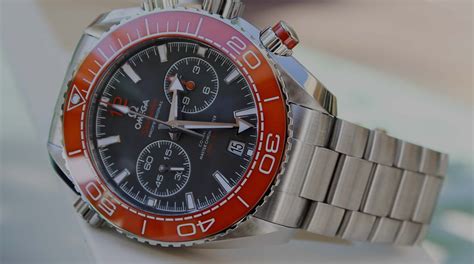 authorized omega watch dealer|omega authorized dealer near me.